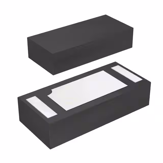 SPT02-236DDB STMicroelectronics TVS - Dioden